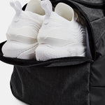 Under Armour UA Undeniable 5.0 Small Duffle Spor Çanta