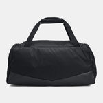 Under Armour UA Undeniable 5.0 Small Duffle Spor Çanta