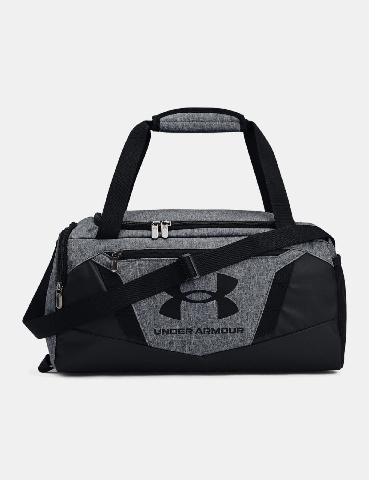 Under Armour UA Undeniable 5.0 XS Duffle Spor Çanta
