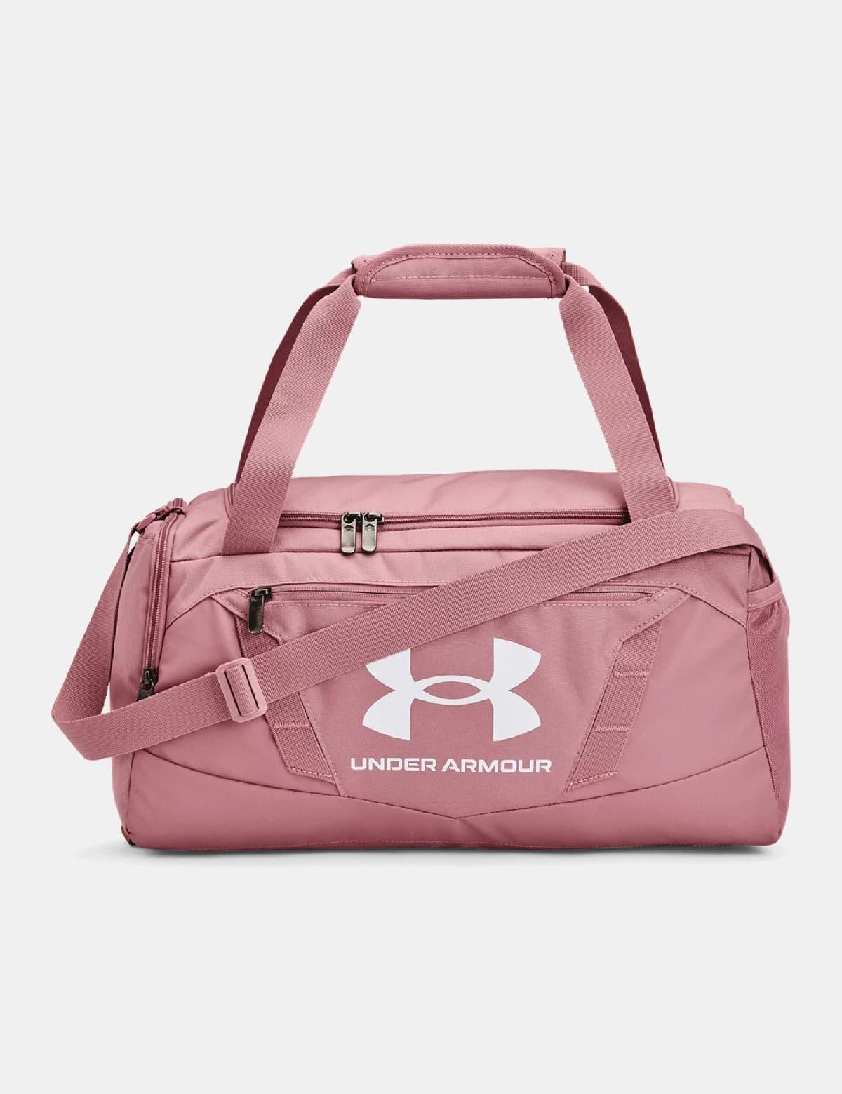 Under Armour UA Undeniable 5.0 XS Duffle Spor Çanta