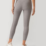 Lorna Jane Uplift Ankle Biter Leggings Spor Tayt