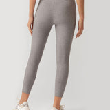 Lorna Jane Uplift Ankle Biter Leggings Spor Tayt