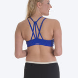 Lorna Jane Vanquish Bra Sporcu Sütyeni