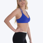 Lorna Jane Vanquish Bra Sporcu Sütyeni