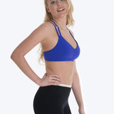 Lorna Jane Vanquish Bra Sporcu Sütyeni