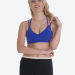 Lorna Jane Vanquish Bra Sporcu Sütyeni