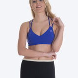 Lorna Jane Vanquish Bra Sporcu Sütyeni