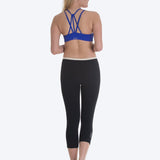 Lorna Jane Vanquish Bra Sporcu Sütyeni