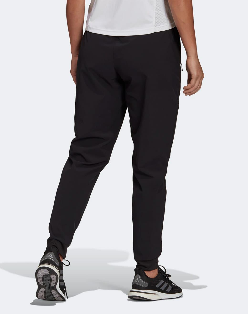 adidas Versatile Train Woven Joggers Spor Pantolon