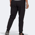 adidas Versatile Train Woven Joggers Spor Pantolon