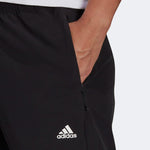 adidas Versatile Train Woven Joggers Spor Pantolon