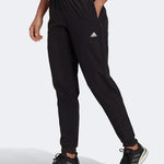 adidas Versatile Train Woven Joggers Spor Pantolon