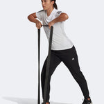 adidas Versatile Train Woven Joggers Spor Pantolon