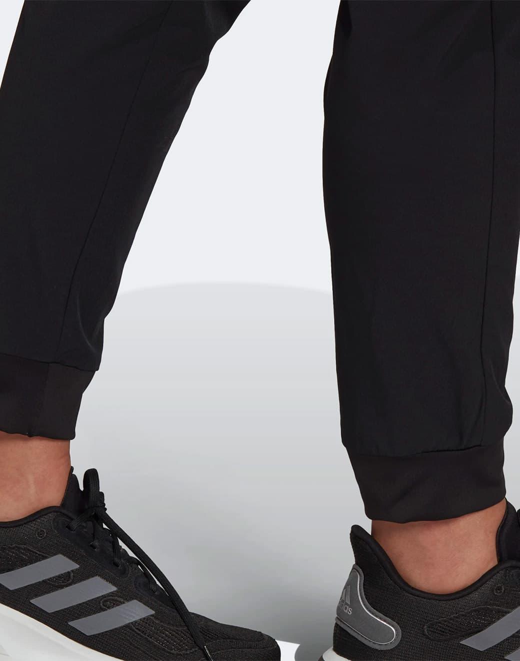 adidas Versatile Train Woven Joggers Spor Pantolon