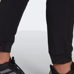 adidas Versatile Train Woven Joggers Spor Pantolon