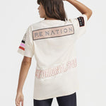 P.E Nation Westbrook Tee Spor Tişört