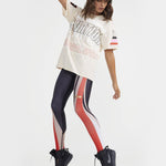 P.E Nation Westbrook Tee Spor Tişört