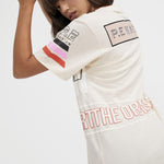 P.E Nation Westbrook Tee Spor Tişört