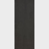 Manduka Yogitoes® Grey Yoga Mat Havlusu