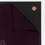Manduka Yogitoes® Indulge Yoga El Havlusu