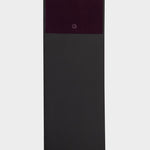 Manduka Yogitoes® Indulge Yoga El Havlusu