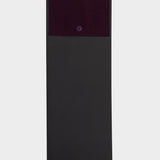Manduka Yogitoes® Indulge Yoga El Havlusu