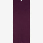 Manduka Yogitoes® Indulge Yoga Mat Havlusu