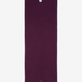 Manduka Yogitoes® Indulge Yoga Mat Havlusu