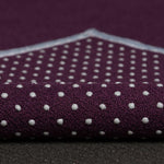 Manduka Yogitoes® Indulge Yoga Mat Havlusu