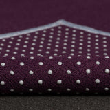 Manduka Yogitoes® Indulge Yoga Mat Havlusu