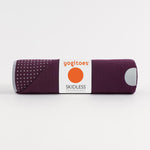 Manduka Yogitoes® Indulge Yoga Mat Havlusu