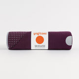 Manduka Yogitoes® Indulge Yoga Mat Havlusu