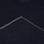 Manduka Yogitoes® Midnight Yoga El Havlusu