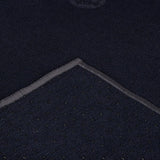 Manduka Yogitoes® Midnight Yoga El Havlusu
