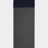 Manduka Yogitoes® Midnight Yoga El Havlusu