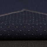 Manduka Yogitoes® Midnight Yoga Mat Havlusu