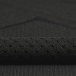 Manduka Yogitoes® Onyx Yoga Mat Havlusu