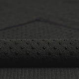 Manduka Yogitoes® Onyx Yoga Mat Havlusu