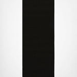 Manduka Yogitoes® Onyx Yoga Mat Havlusu