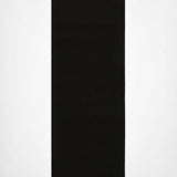 Manduka Yogitoes® Onyx Yoga Mat Havlusu