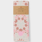Manduka Yogitoes+ Repreve Rituals Morganite Yoga Mat Havlusu