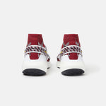 adidas by Stella McCartney aSMC UltraBOOST 22 Elevated Gra Spor Ayakkabı