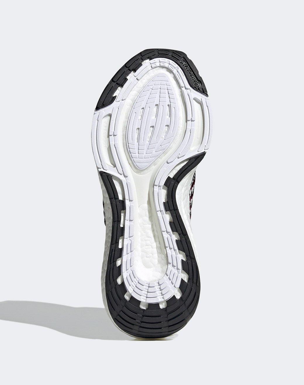 adidas by Stella McCartney aSMC UltraBOOST 22 Elevated Gra Spor Ayakkabı