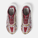 adidas by Stella McCartney aSMC UltraBOOST 22 Elevated Gra Spor Ayakkabı
