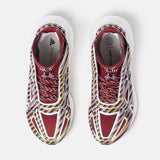 adidas by Stella McCartney aSMC UltraBOOST 22 Elevated Gra Spor Ayakkabı