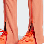 adidas by Stella McCartney adidas by Stella McCartney Full-Zip Track Pantolon