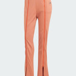 adidas by Stella McCartney adidas by Stella McCartney Full-Zip Track Pantolon
