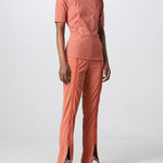 adidas by Stella McCartney adidas by Stella McCartney Full-Zip Track Pantolon
