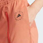 adidas by Stella McCartney adidas by Stella McCartney Full-Zip Track Pantolon