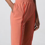 adidas by Stella McCartney adidas by Stella McCartney Full-Zip Track Pantolon